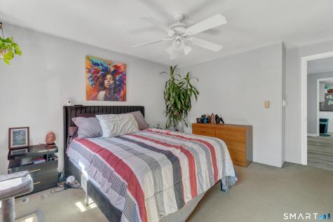 200 East Ridge Road Middletown CT 06457