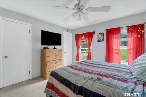 200 East Ridge Road Middletown CT 06457
