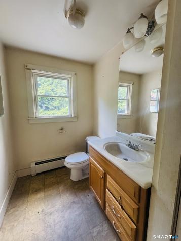 170 Maple Street Killingly CT 06239