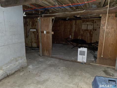 170 Maple Street Killingly CT 06239