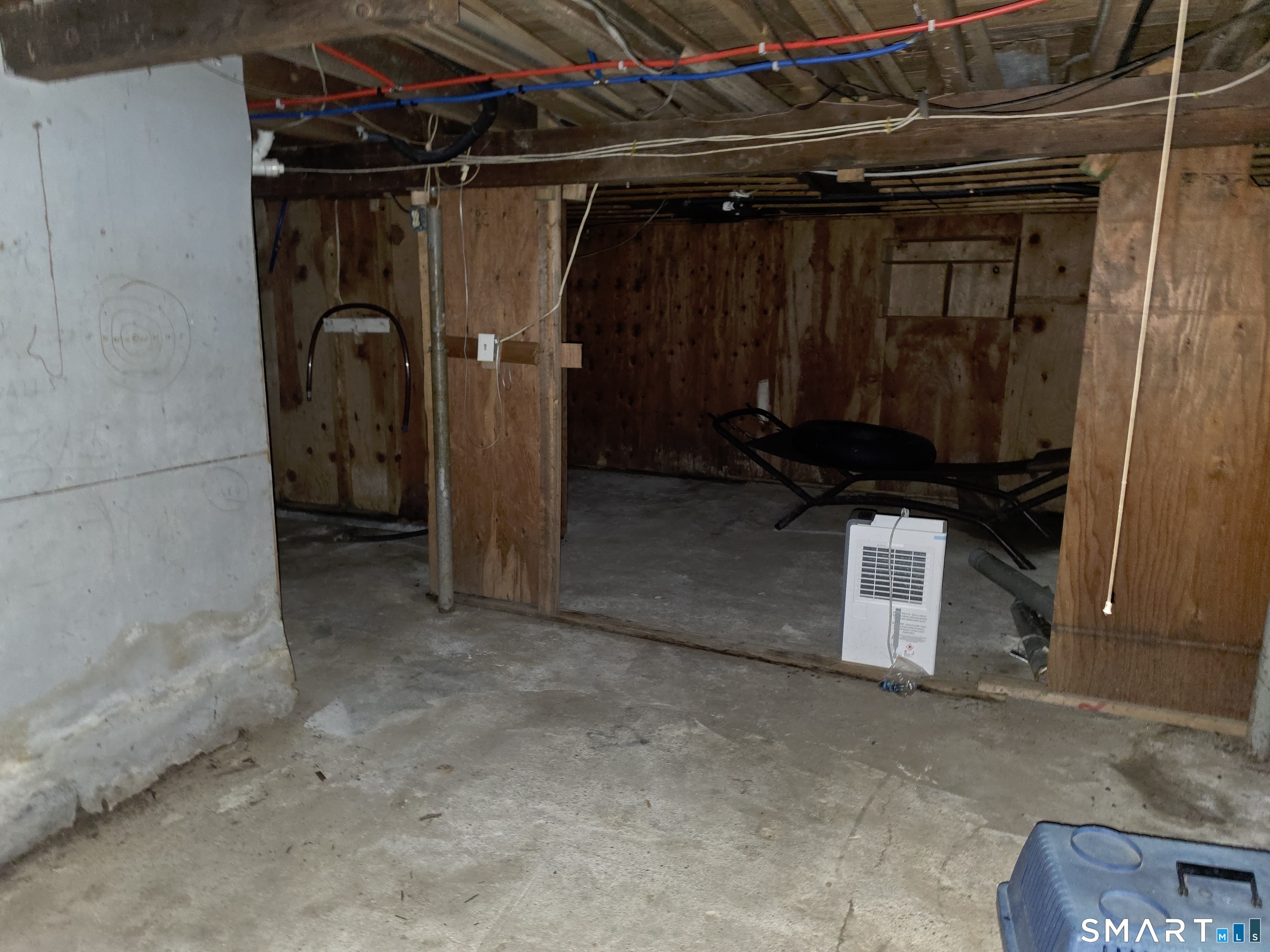 170 Maple Street Killingly CT 06239