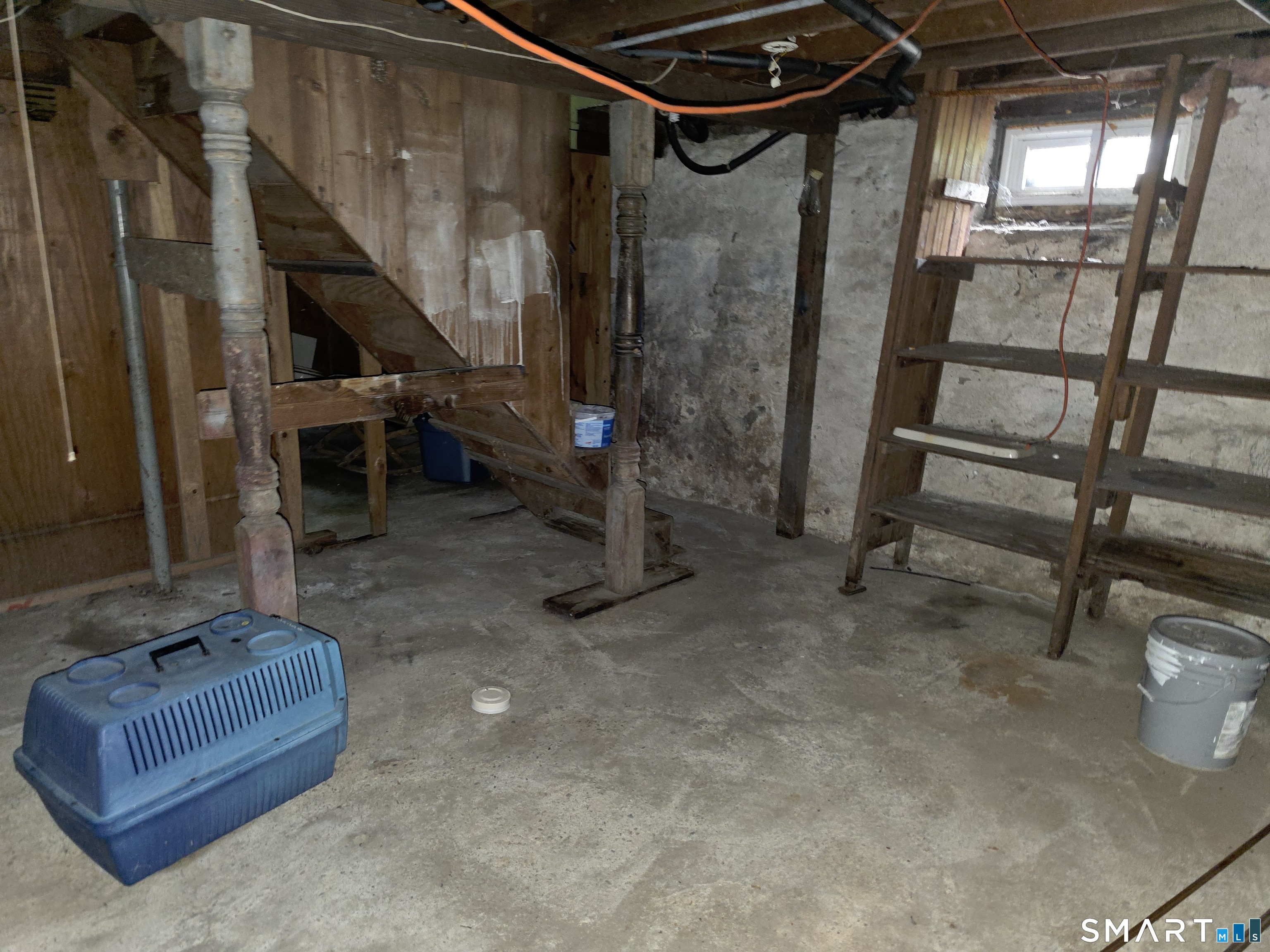 170 Maple Street Killingly CT 06239