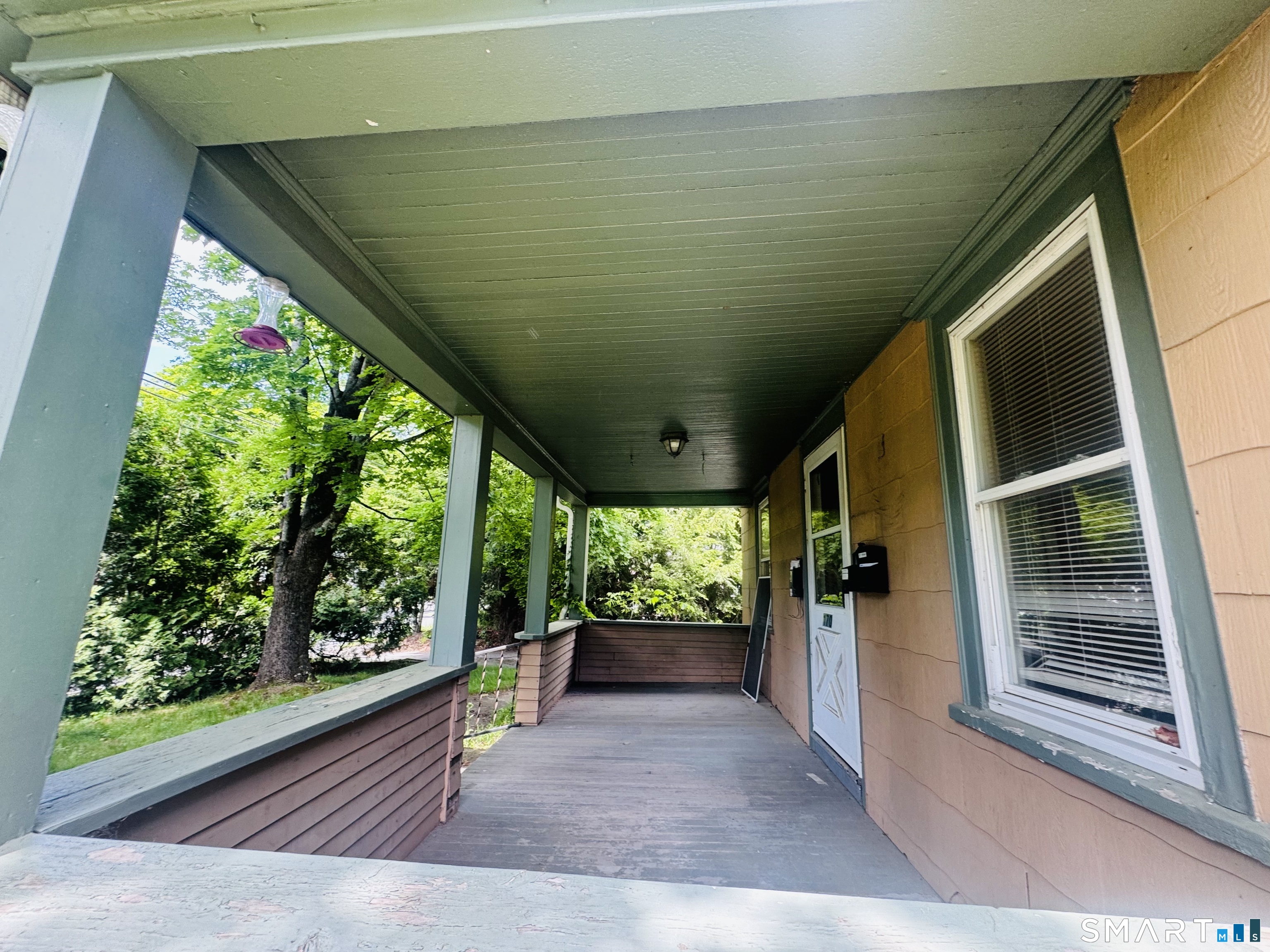 170 Maple Street Killingly CT 06239