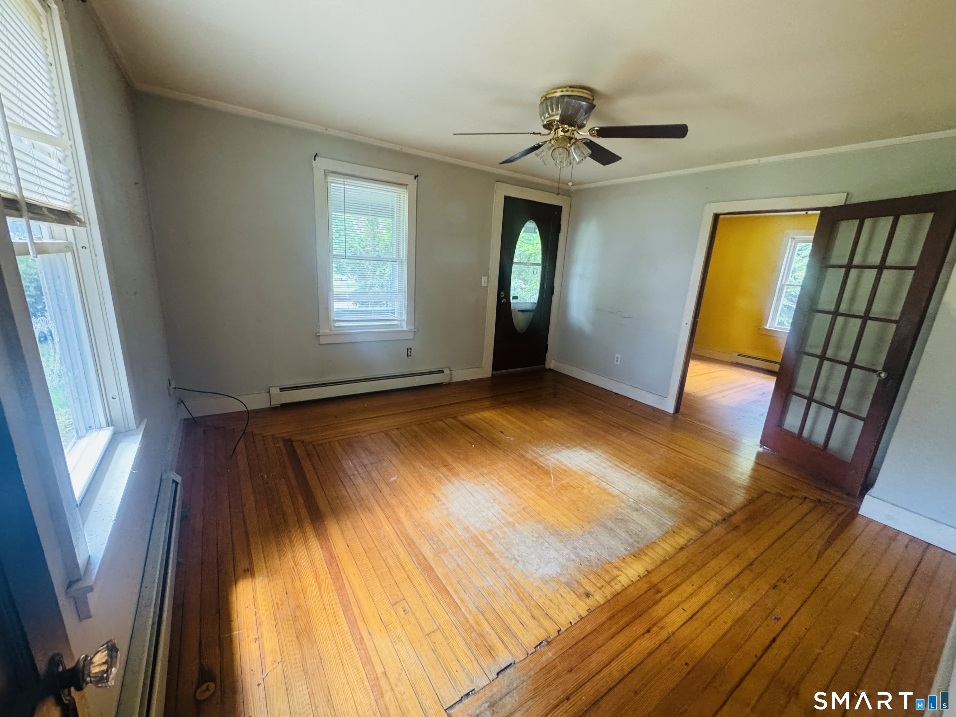 170 Maple Street Killingly CT 06239