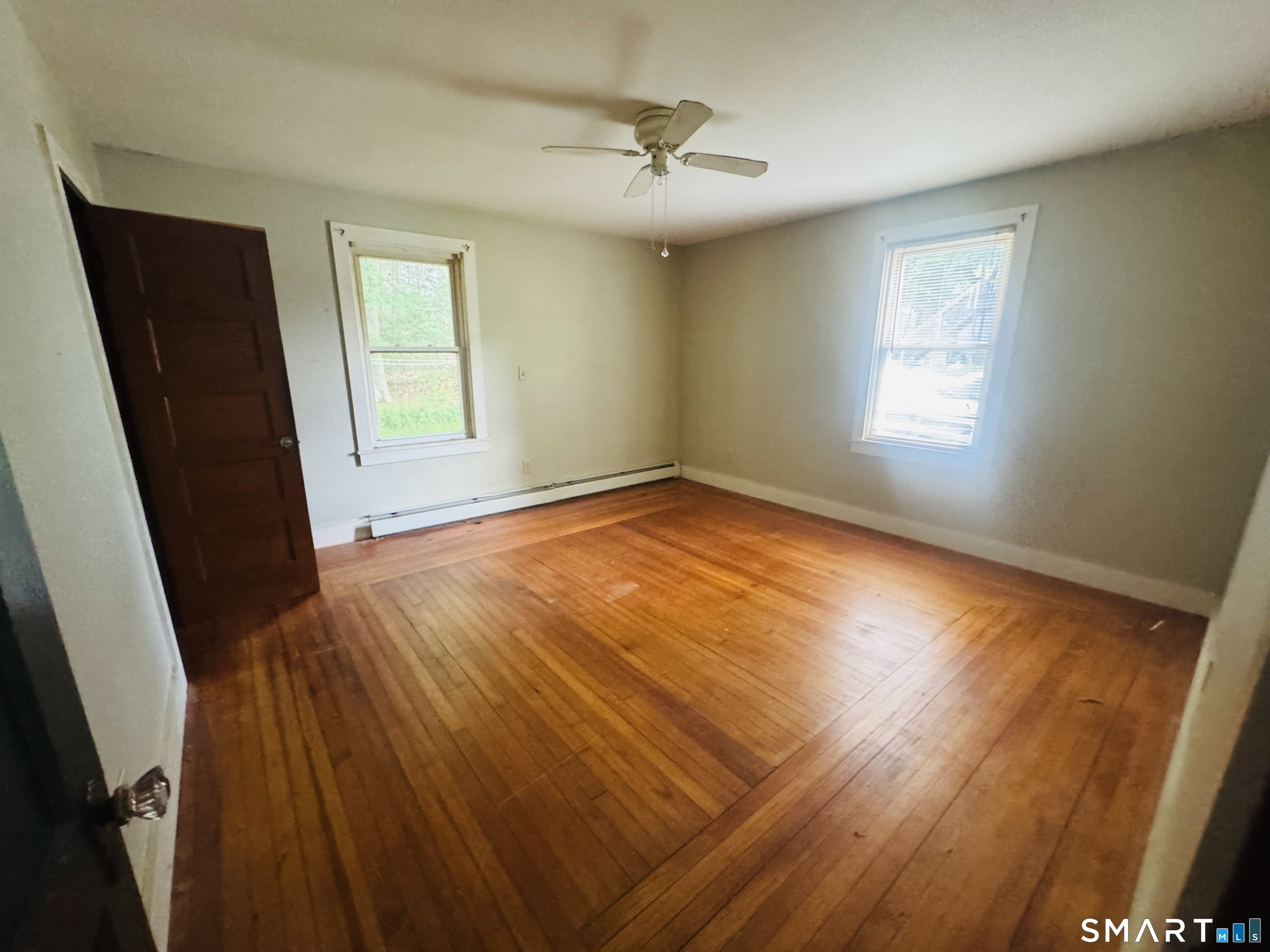 170 Maple Street Killingly CT 06239
