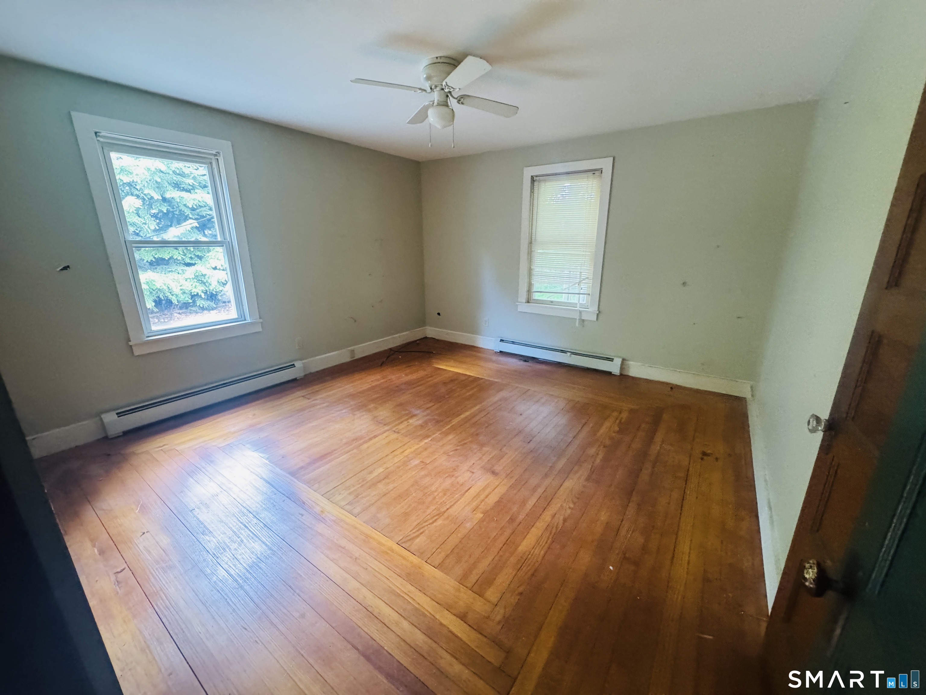 170 Maple Street Killingly CT 06239