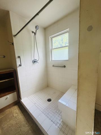 170 Maple Street Killingly CT 06239