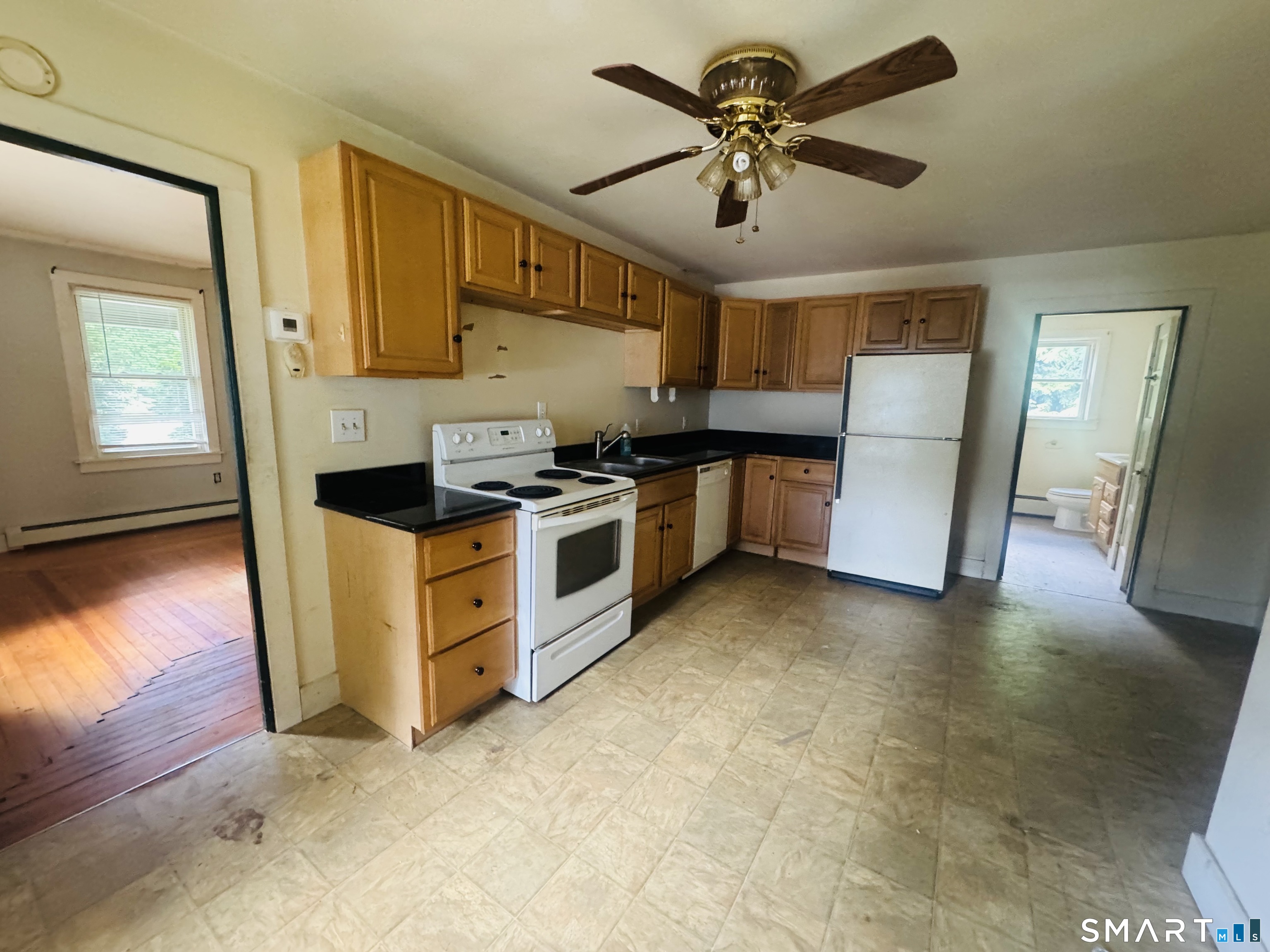 170 Maple Street Killingly CT 06239