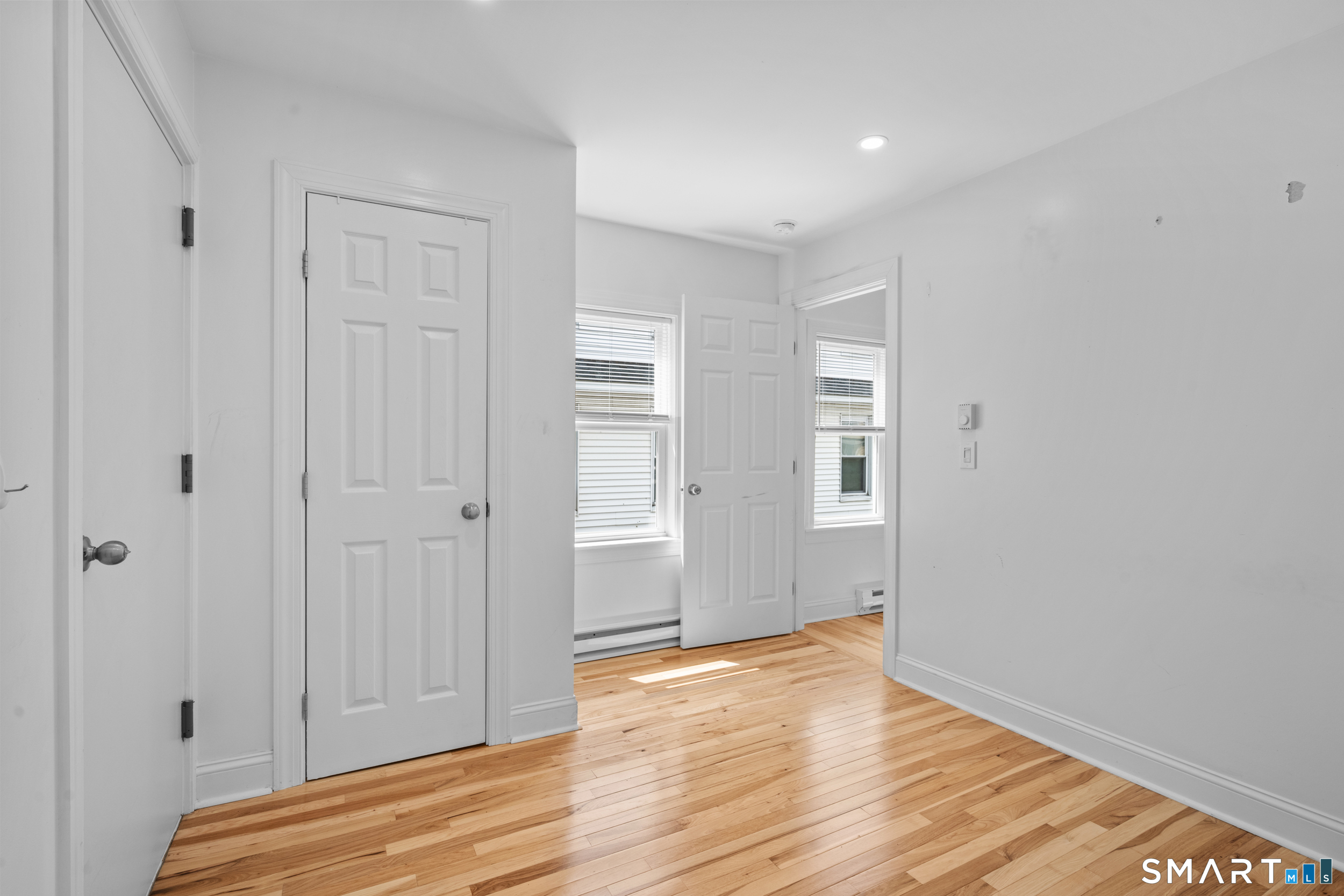 198 Montauk Avenue New London CT 06320