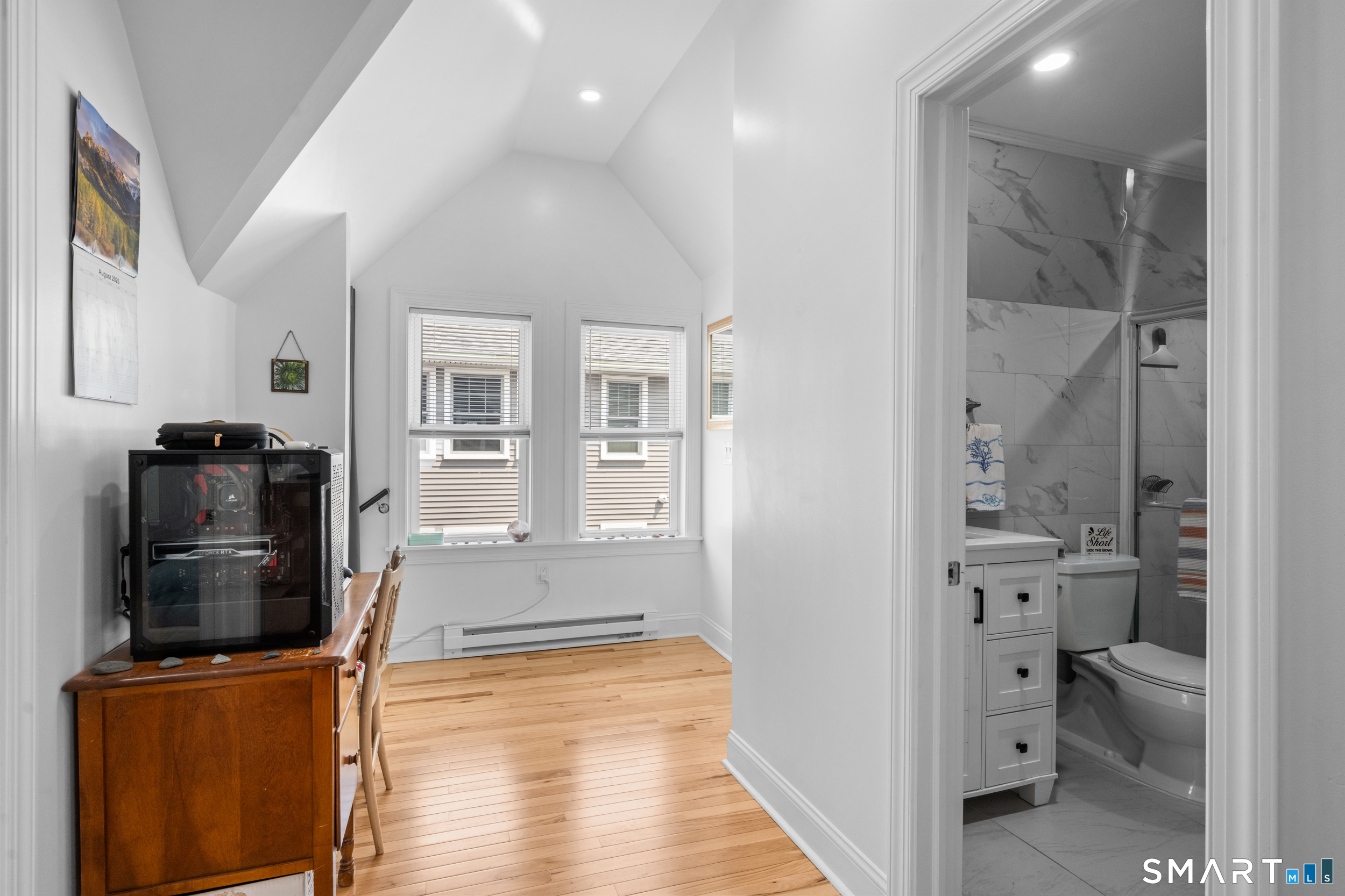 198 Montauk Avenue New London CT 06320