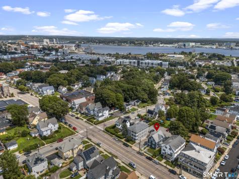 198 Montauk Avenue New London CT 06320