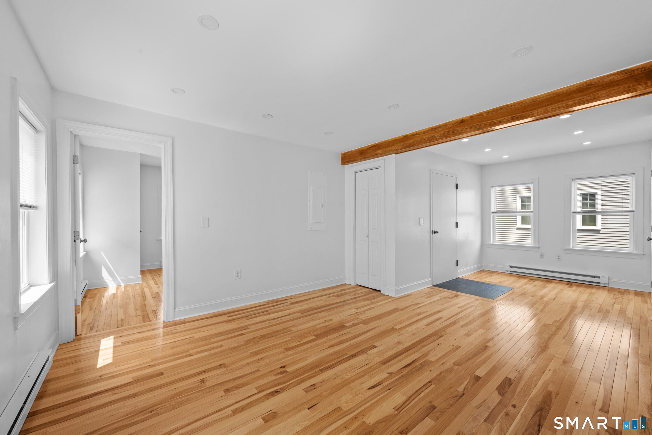 198 Montauk Avenue New London CT 06320