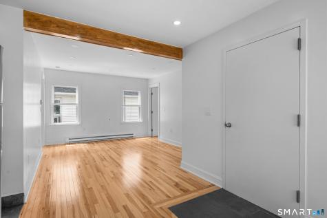 198 Montauk Avenue New London CT 06320