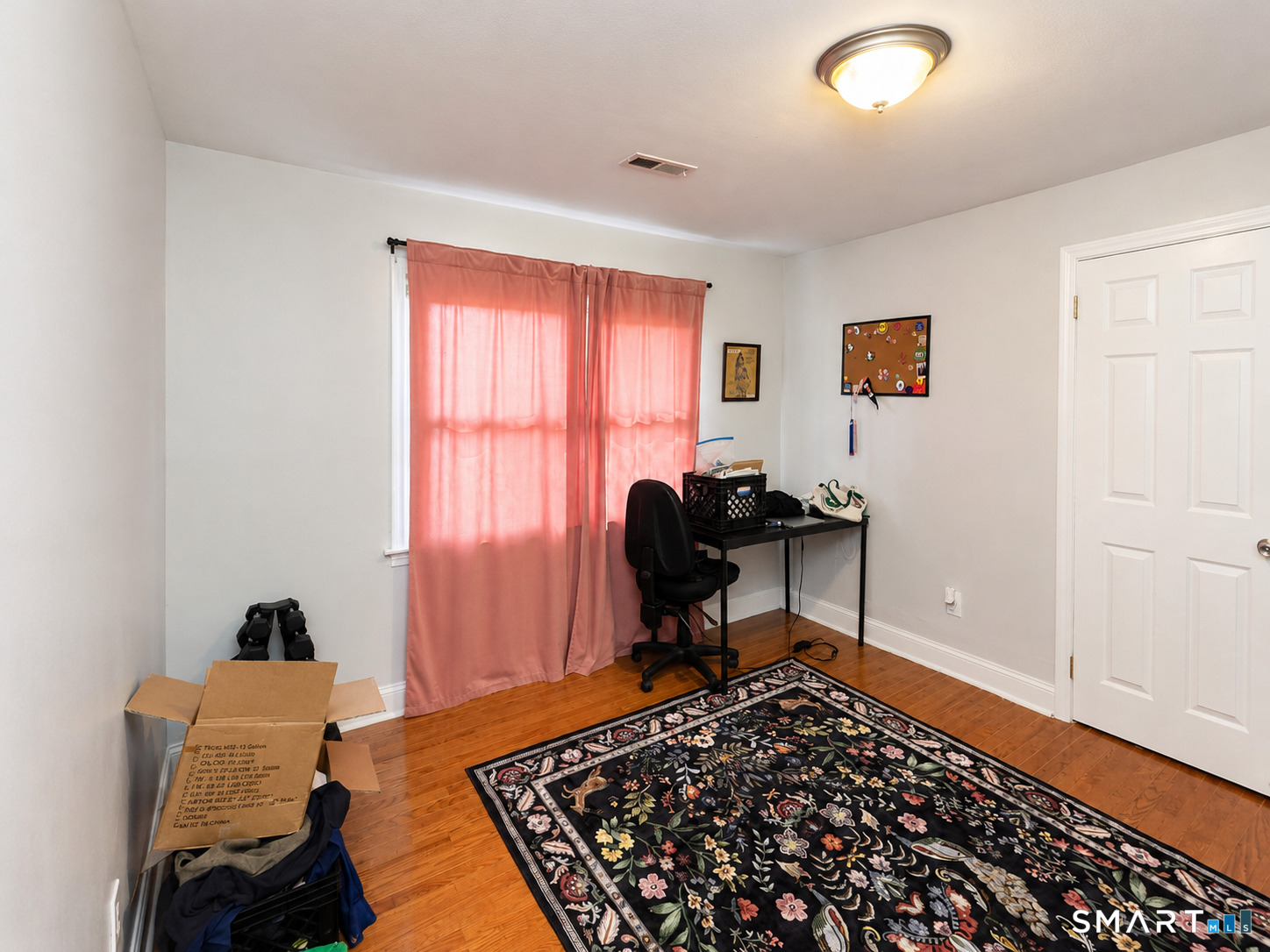 23 Earl Street New Haven CT 06515