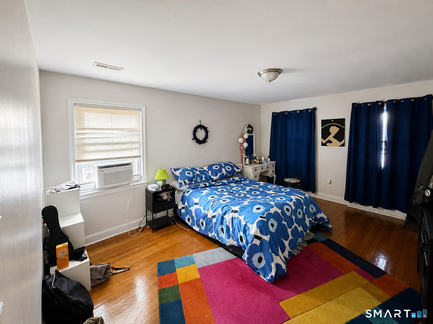23 Earl Street New Haven CT 06515