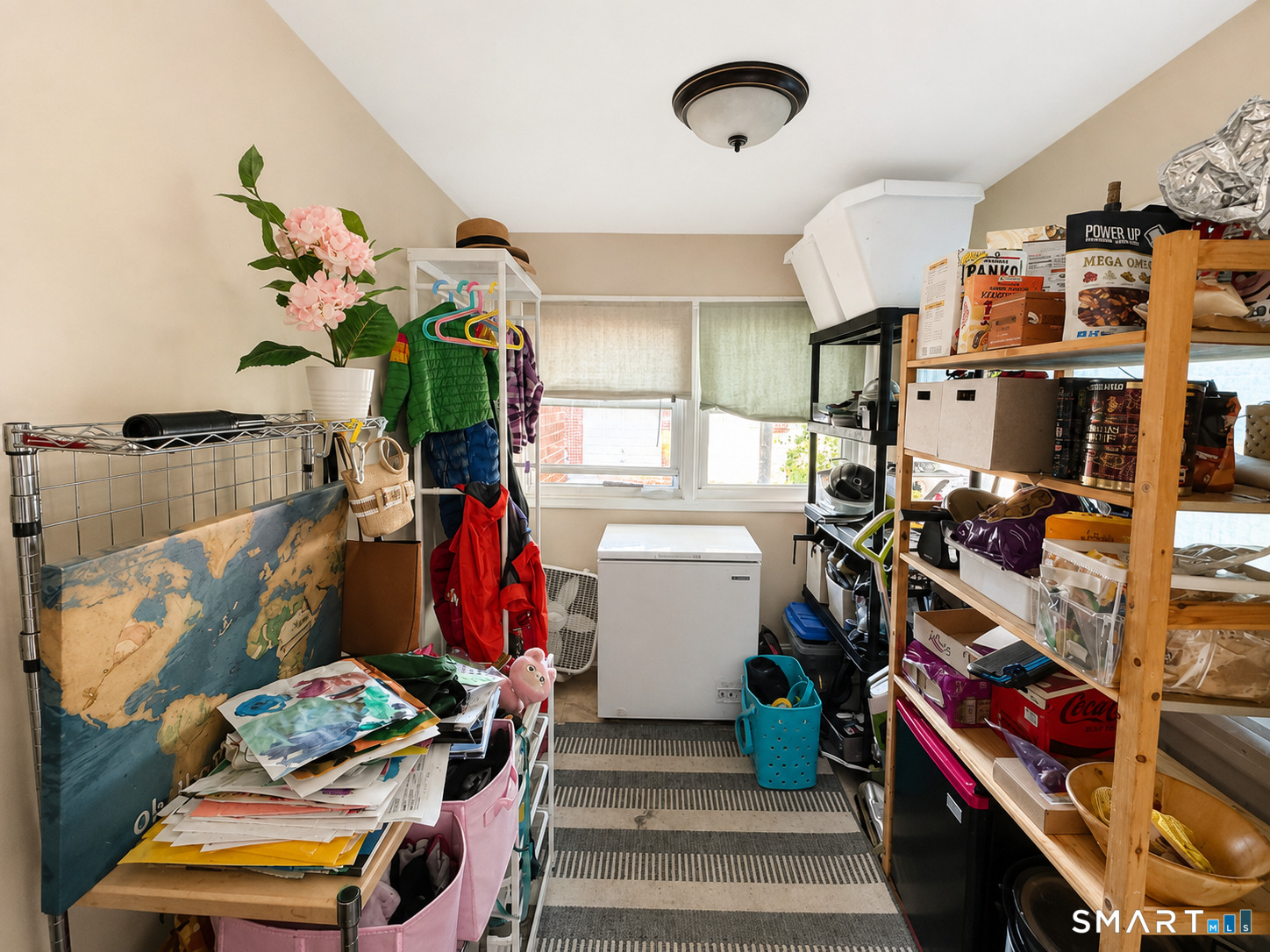 23 Earl Street New Haven CT 06515