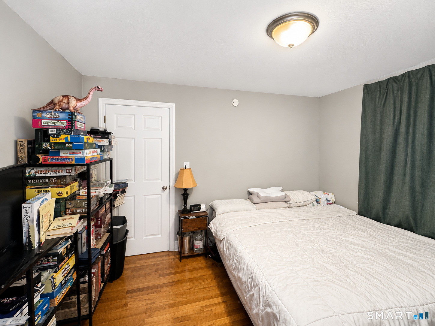 23 Earl Street New Haven CT 06515