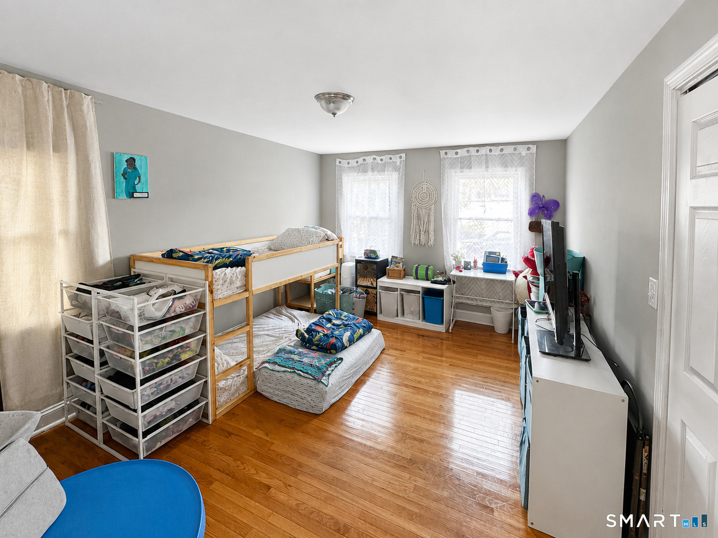 23 Earl Street New Haven CT 06515