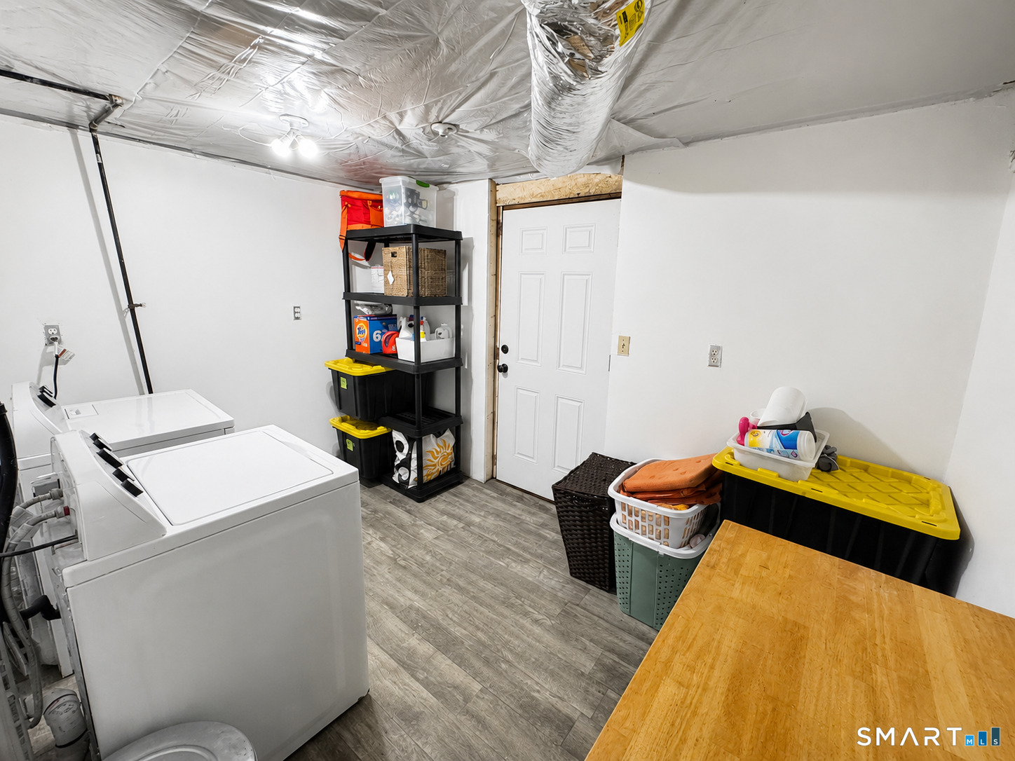 23 Earl Street New Haven CT 06515