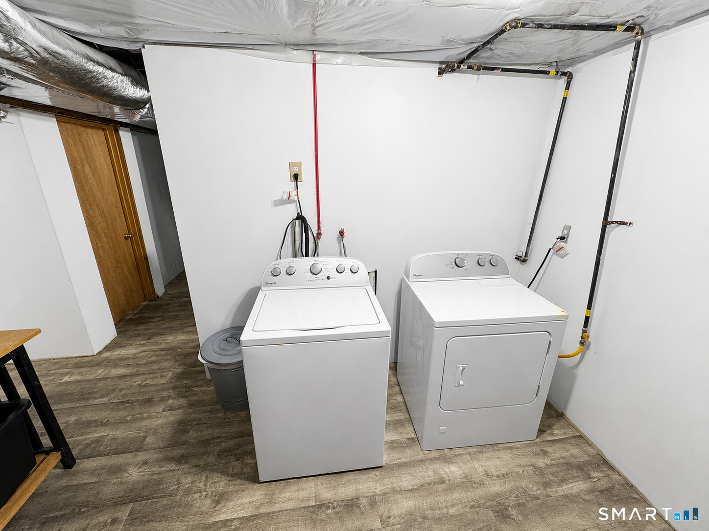 23 Earl Street New Haven CT 06515