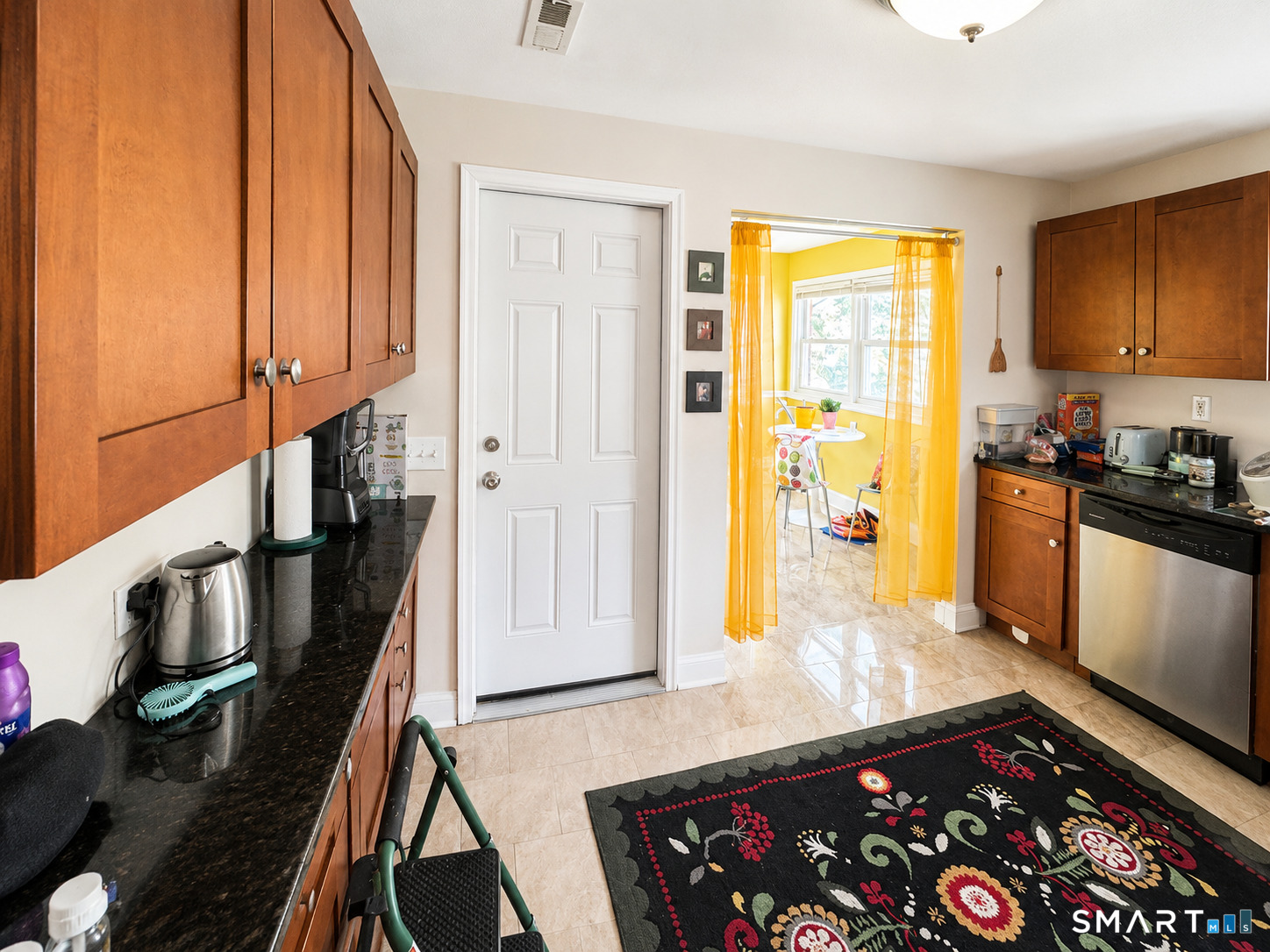 23 Earl Street New Haven CT 06515