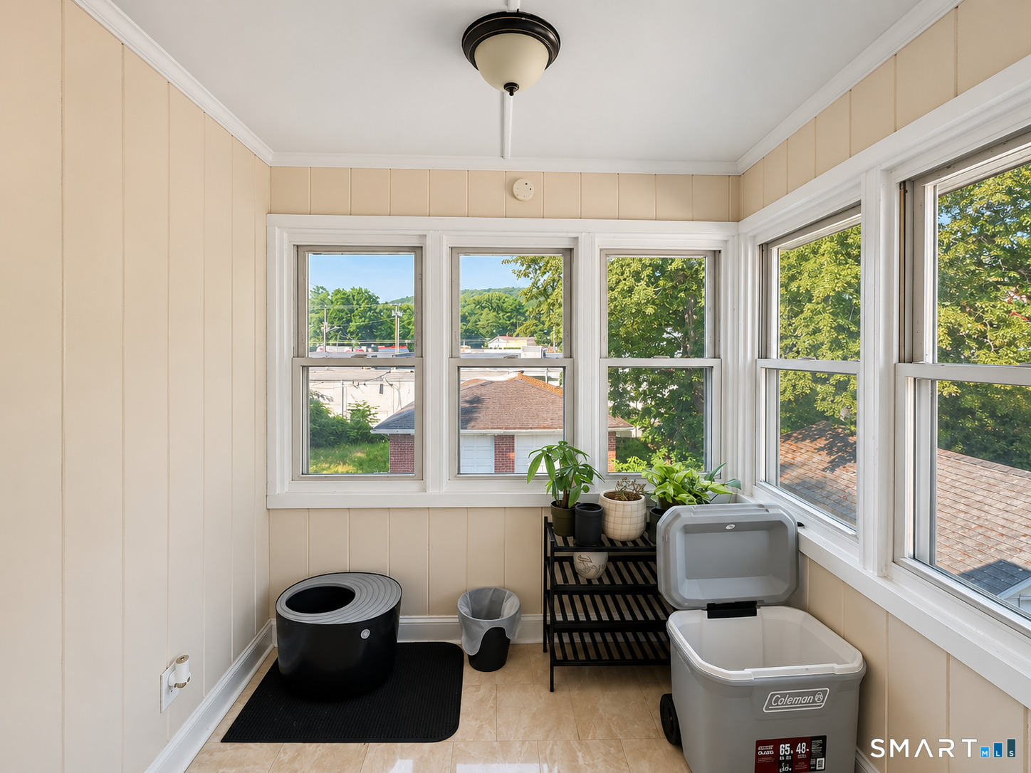 23 Earl Street New Haven CT 06515