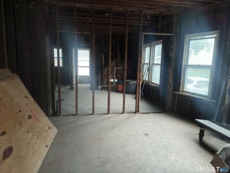 12 Windell Place Stamford CT 06906