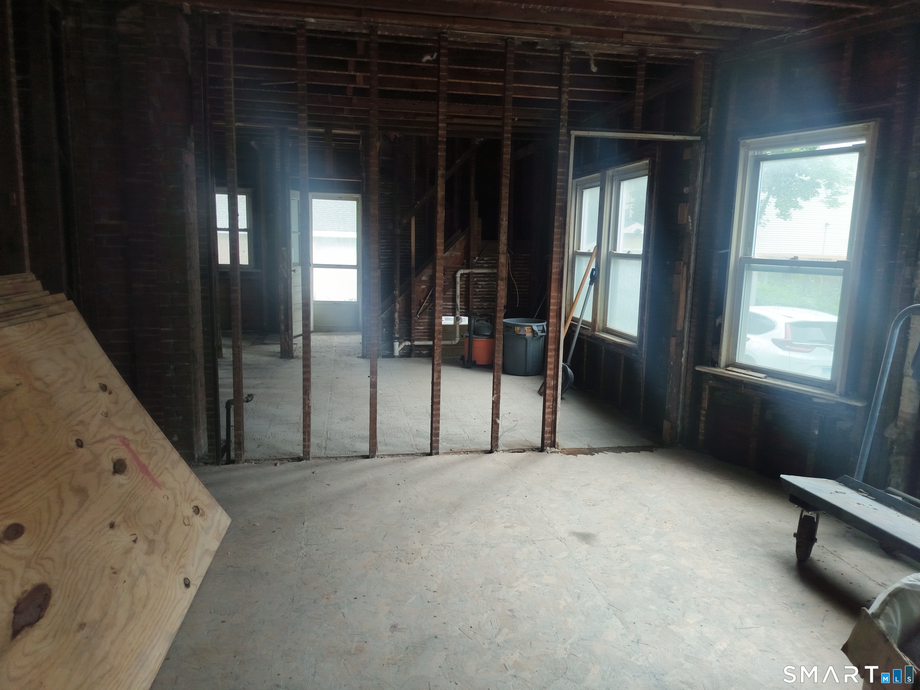 12 Windell Place Stamford CT 06906