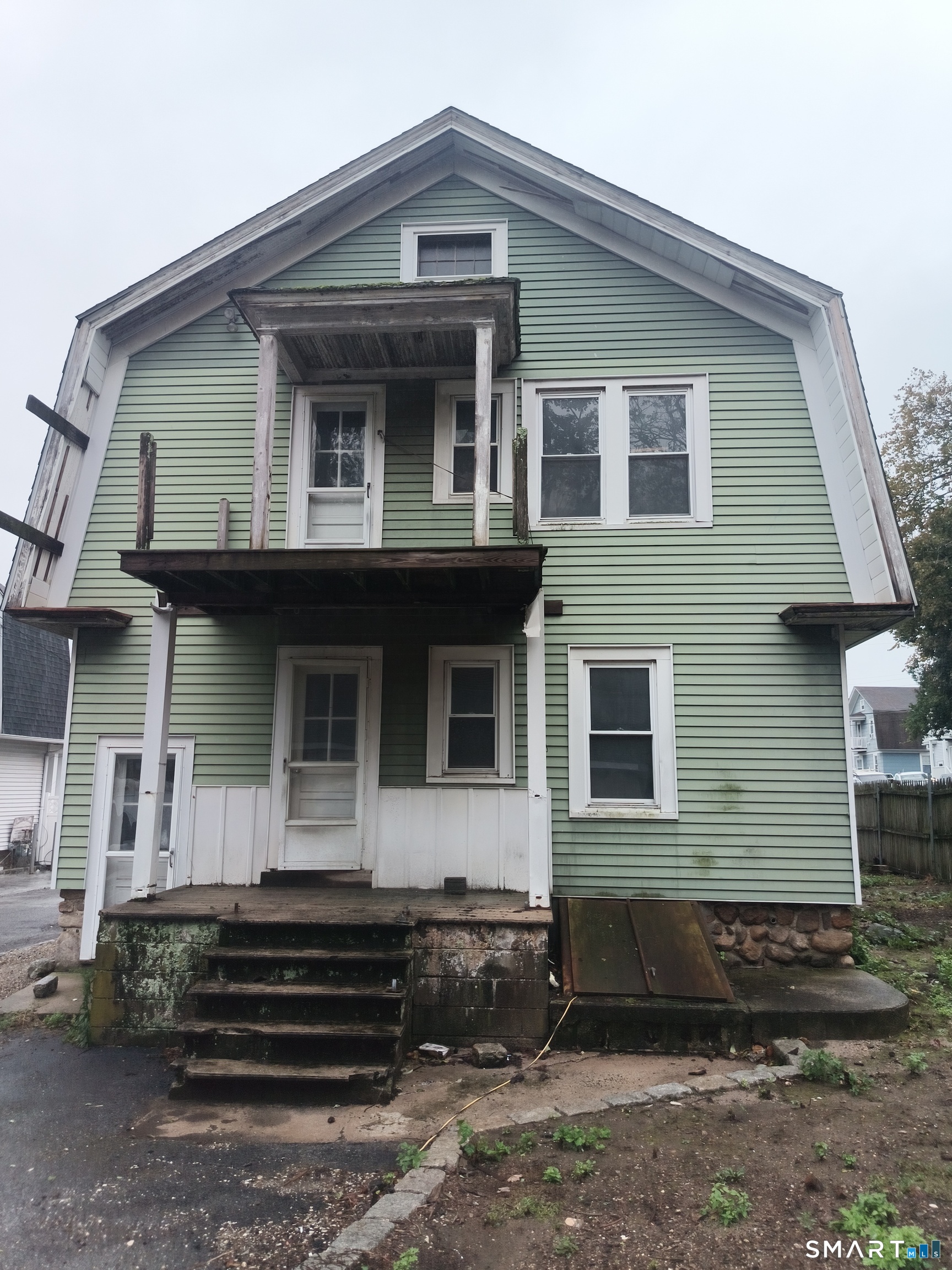 12 Windell Place Stamford CT 06906