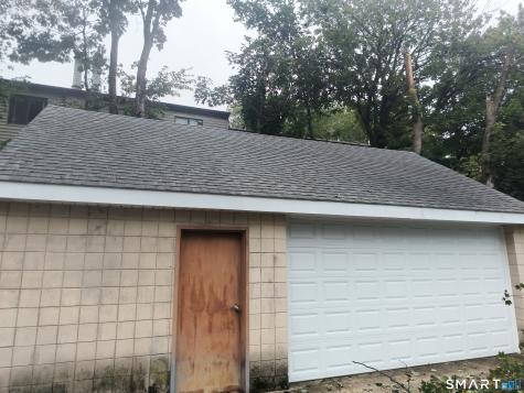 12 Windell Place Stamford CT 06906