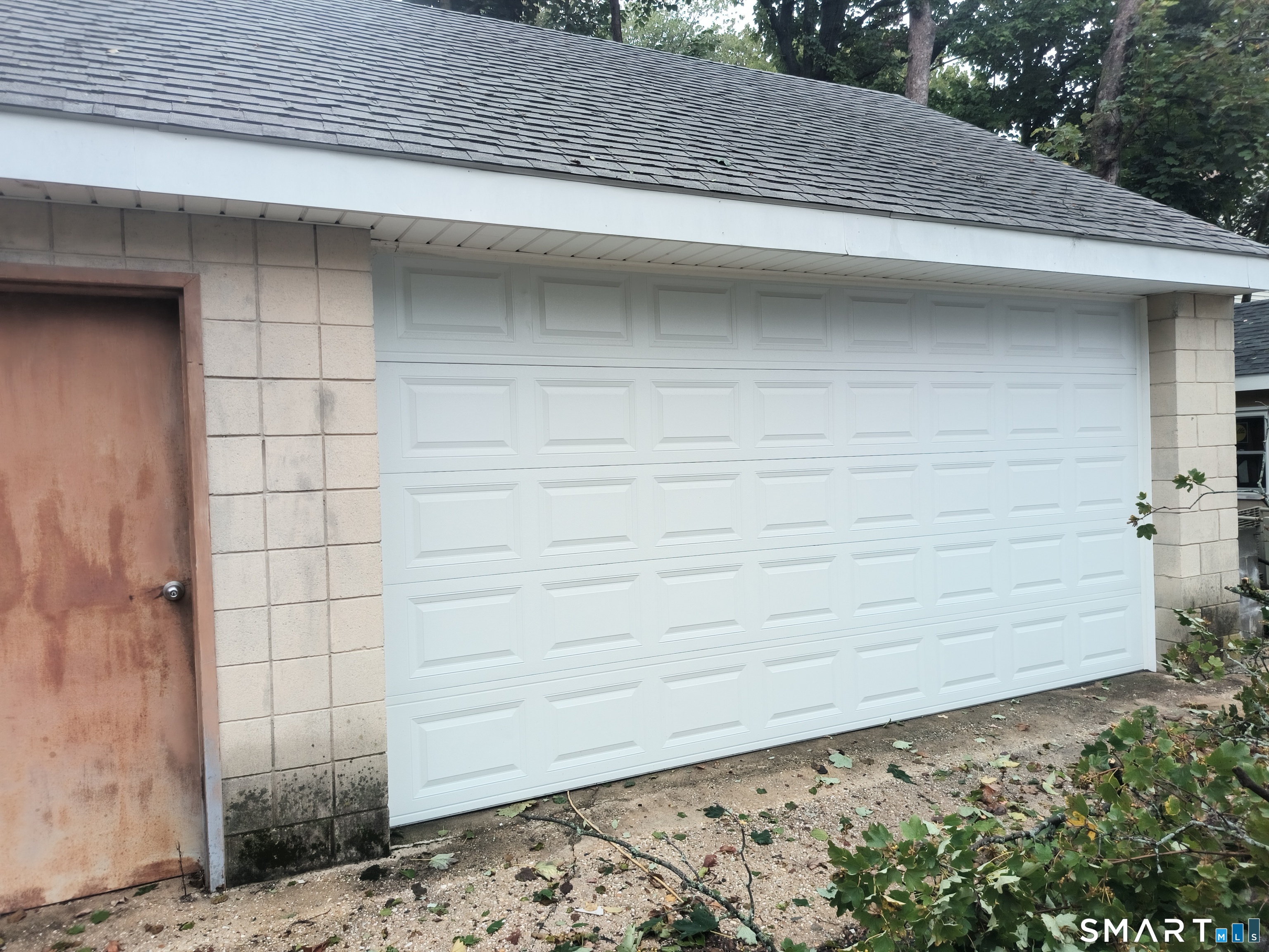 12 Windell Place Stamford CT 06906