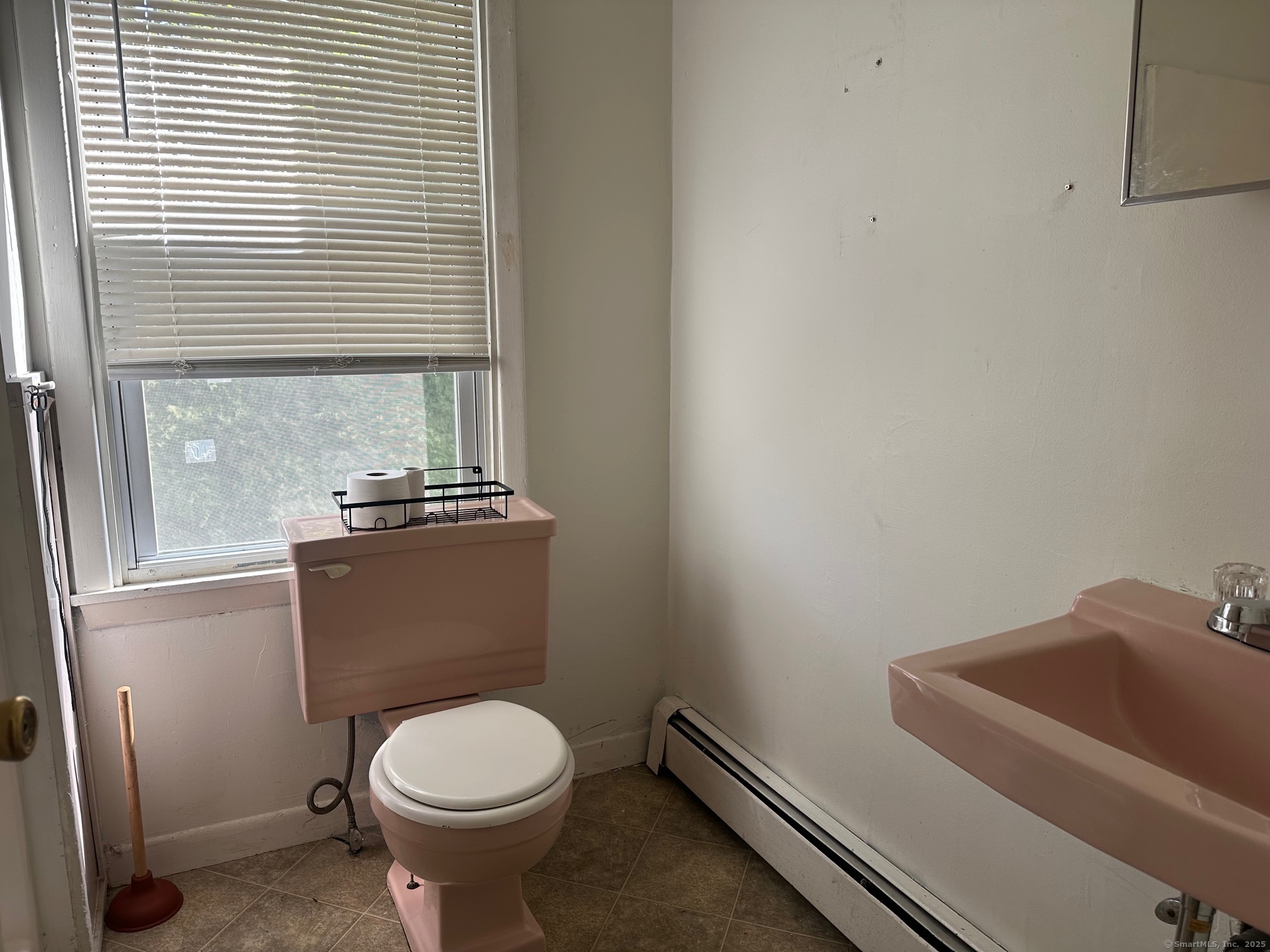 1 George Street Norwich CT 06360