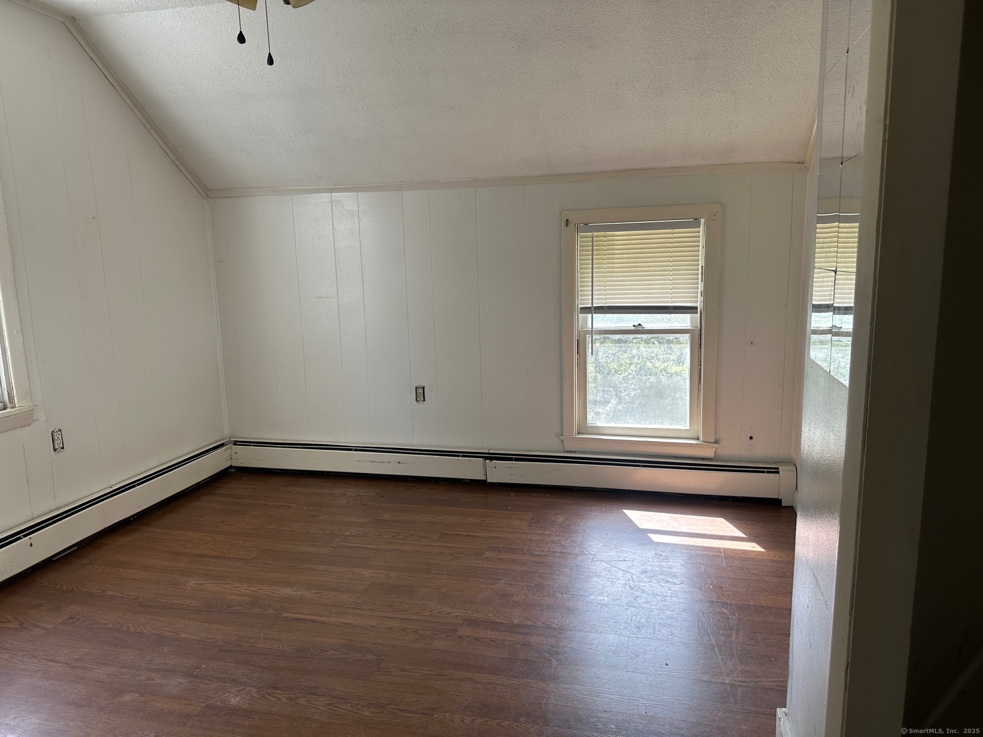 1 George Street Norwich CT 06360