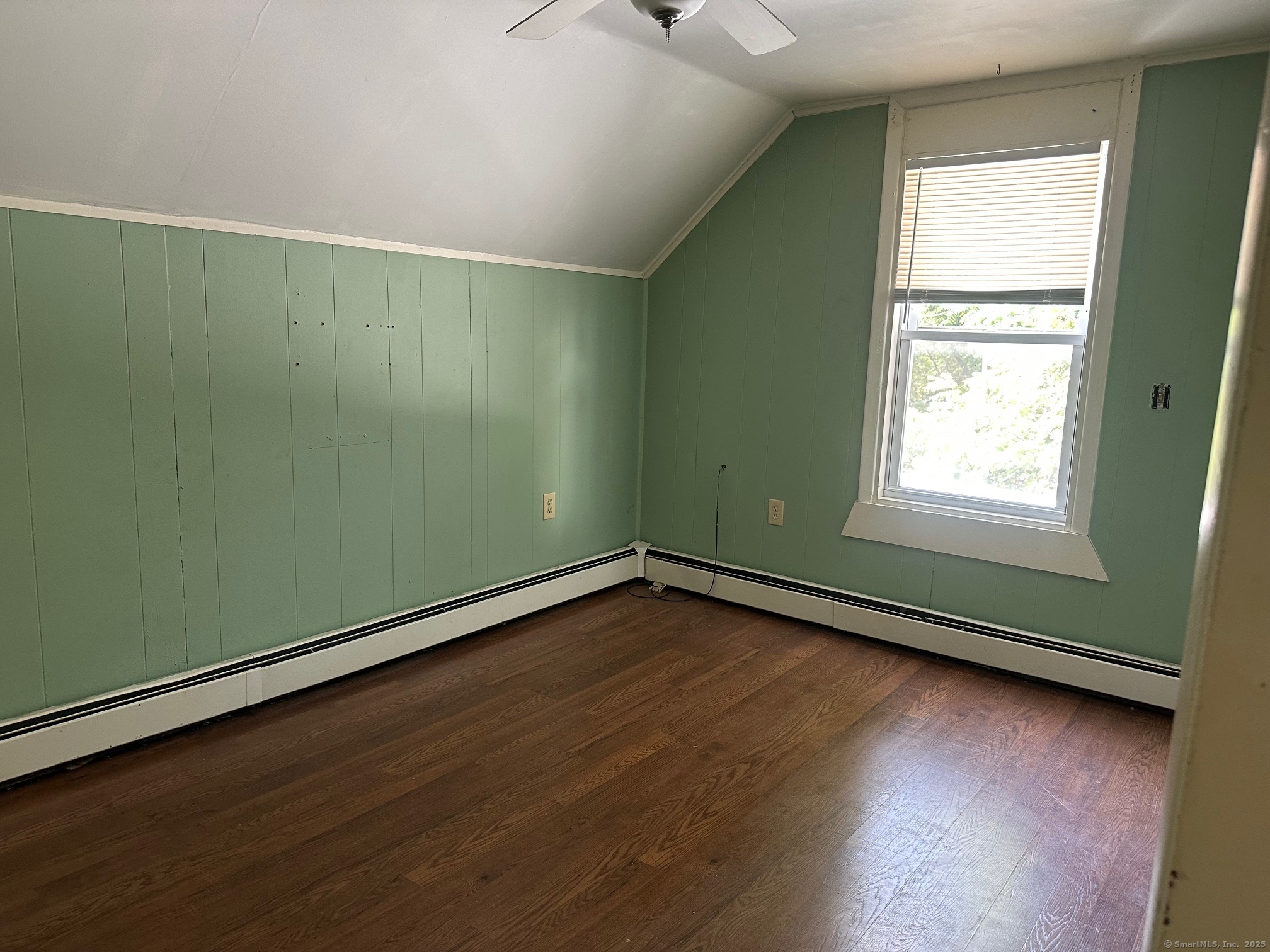 1 George Street Norwich CT 06360