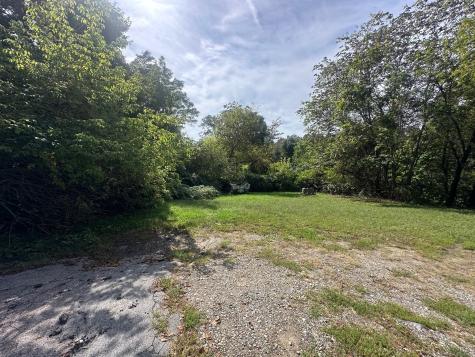 1 George Street Norwich CT 06360