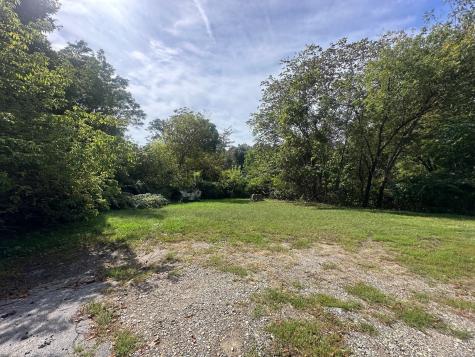 1 George Street Norwich CT 06360