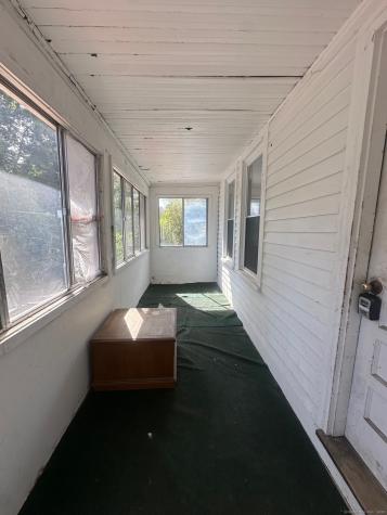 1 George Street Norwich CT 06360