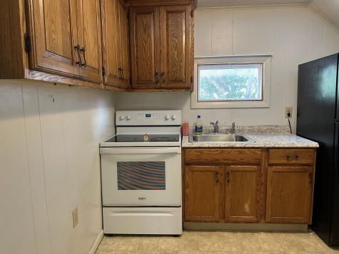 1 George Street Norwich CT 06360