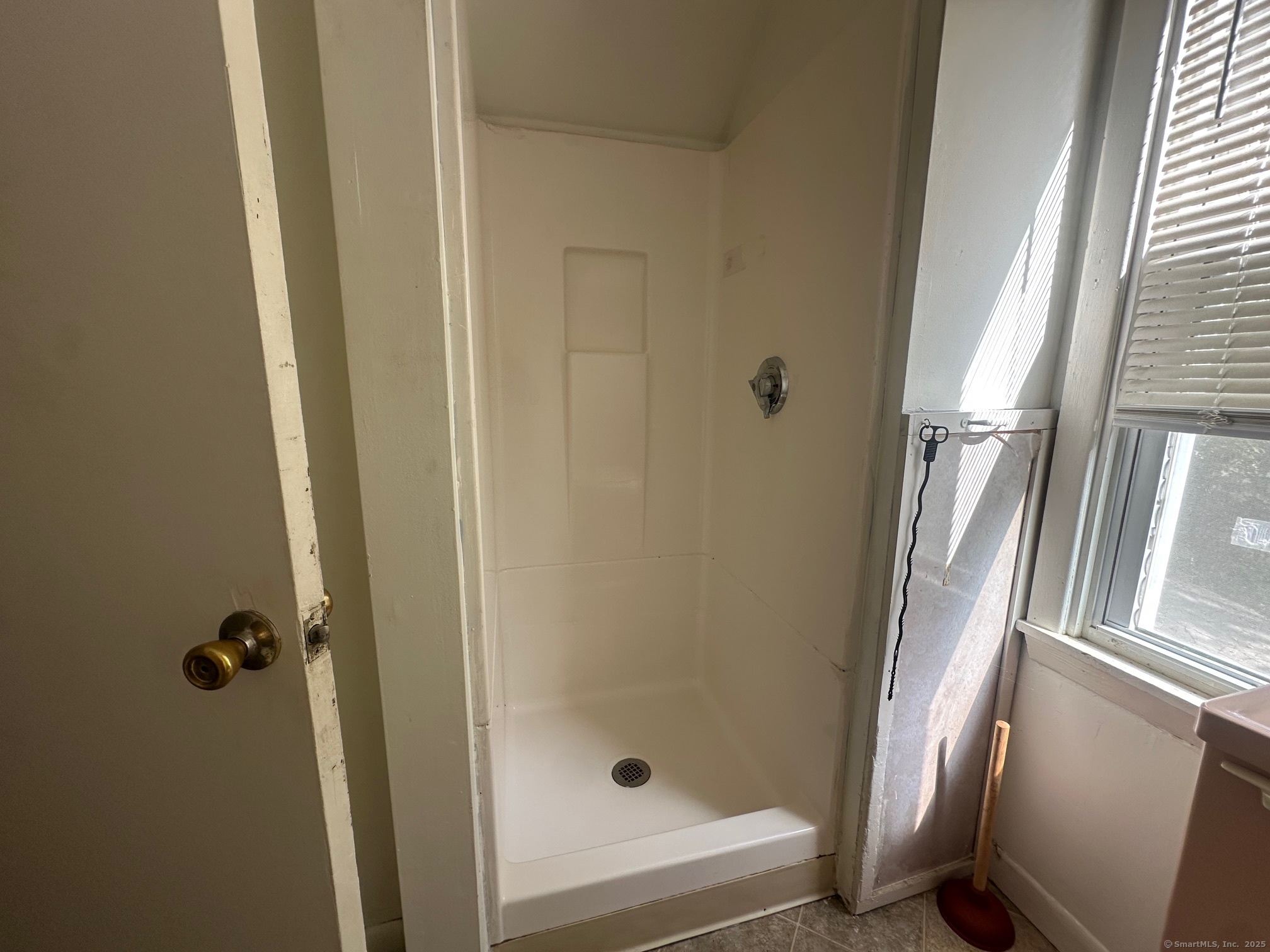 1 George Street Norwich CT 06360