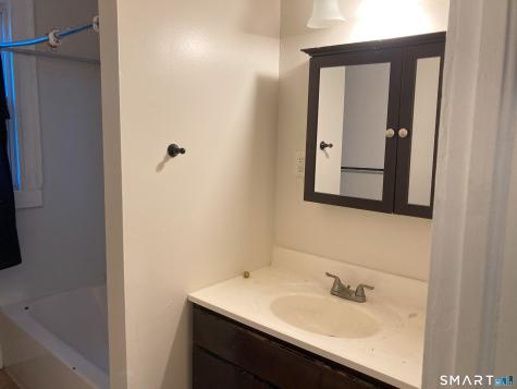 New Haven CT 06515