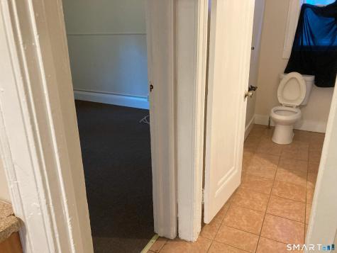 New Haven CT 06515