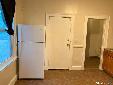 New Haven CT 06515