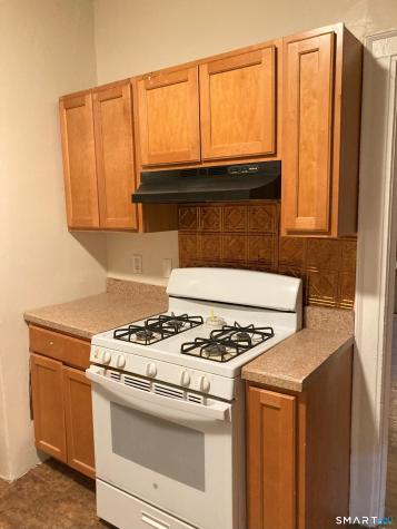 New Haven CT 06515