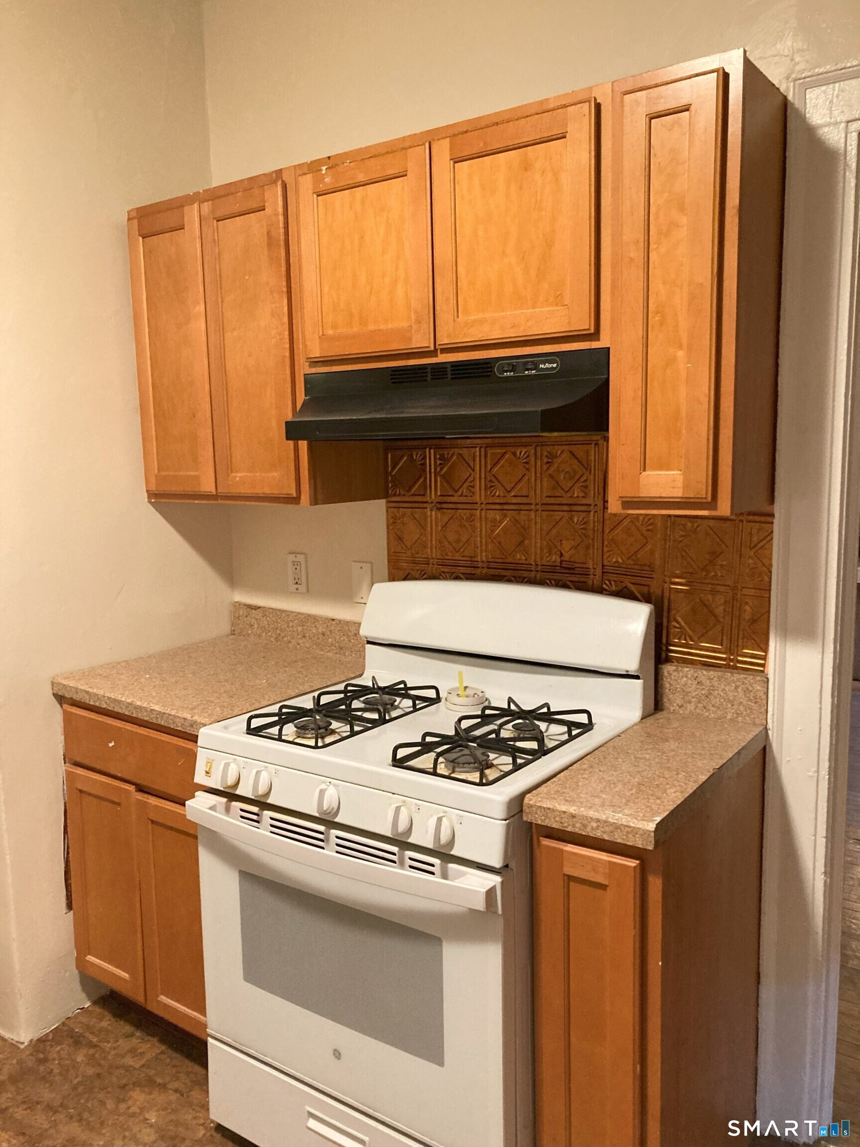 New Haven CT 06515
