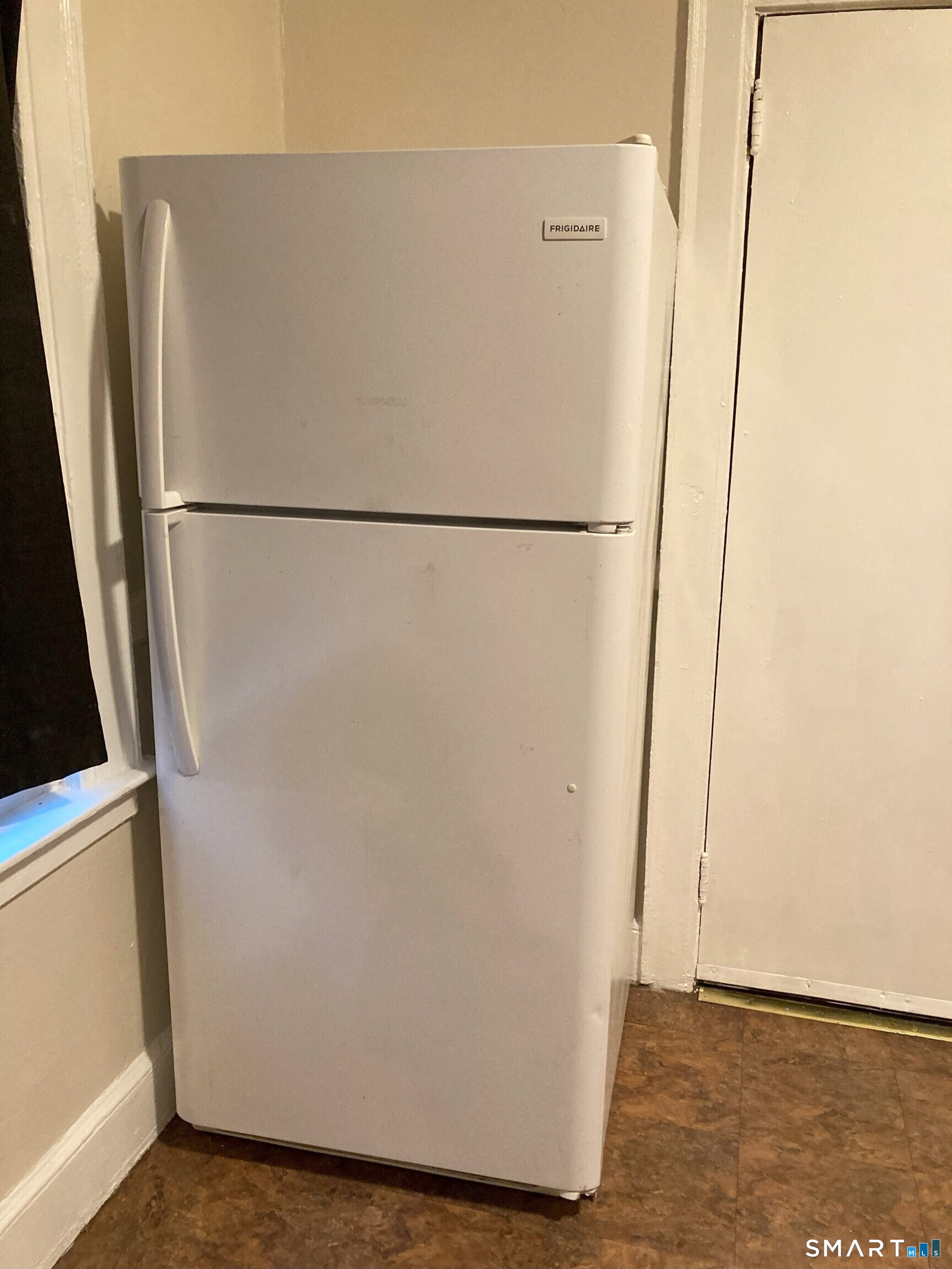 New Haven CT 06515