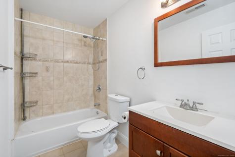 7 Hayestown Heights Danbury CT 06811