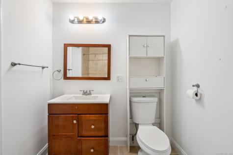 7 Hayestown Heights Danbury CT 06811