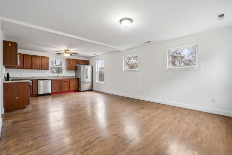 7 Hayestown Heights Danbury CT 06811