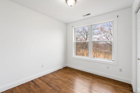 7 Hayestown Heights Danbury CT 06811