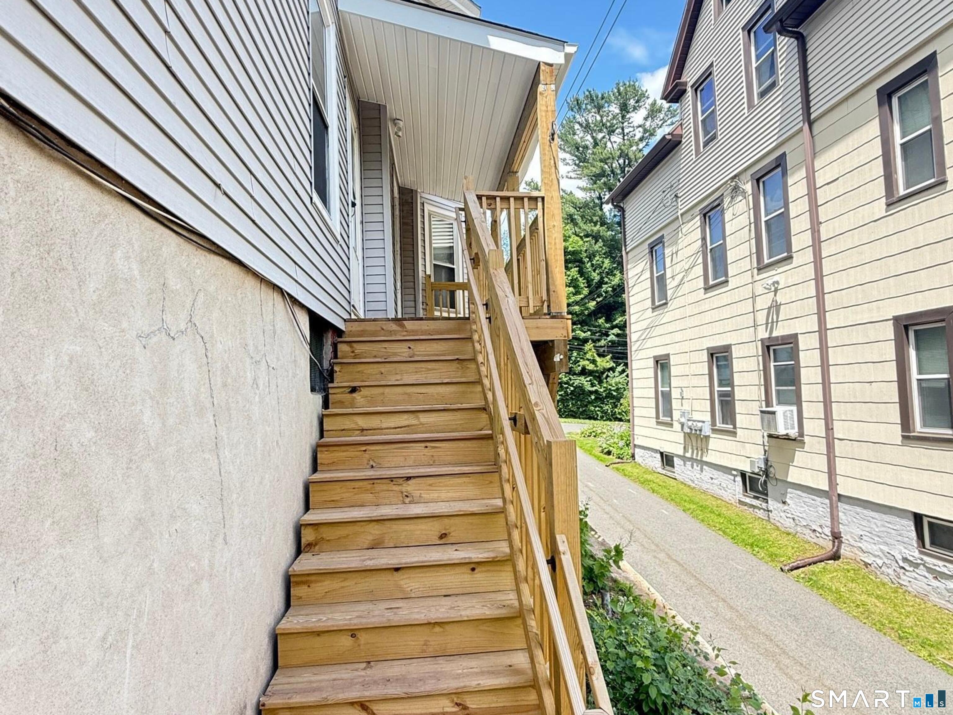 481 Park Street New Britain CT 06051